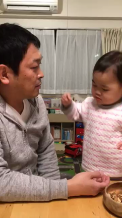 テンポが・・・の記事動画