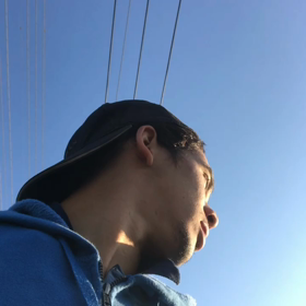 今日土曜日だょ ☠️☠️☠️☠️☠️の画像