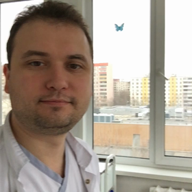 #doktoragafonovの画像