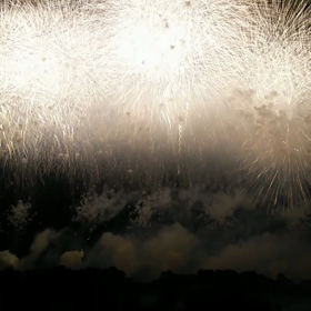 ただいま～(^-^)の画像