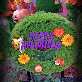 Halloweenの画像