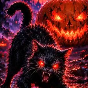 Halloweenの画像