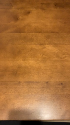 ここで問題です☺️（背骨に関係する内容）の記事動画