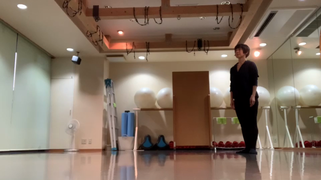 さてこれから❣️の記事動画
