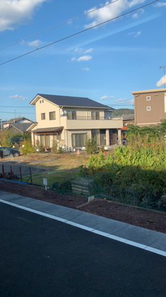大井川鐵道にようこそ！ パワースポットいっぱいの秘境の記事動画