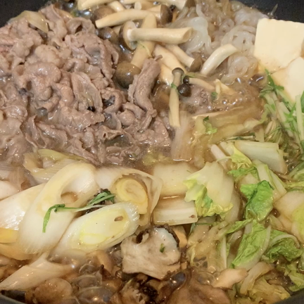 夜８時に遅くなるから晩ご飯いらないって言われたらの記事動画