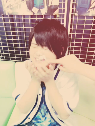 詩音happybirthday✨Leeの記事動画