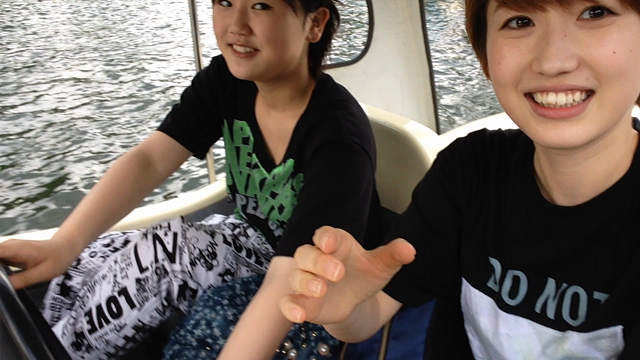 funny day !!! ☺︎の記事動画