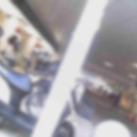 渋谷の駐輪取り締まりが激強化!!の画像
