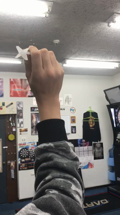 反響の記事動画