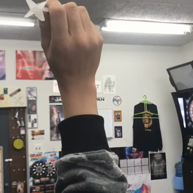 反響の画像