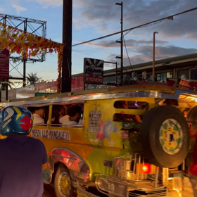 正しい恋の行方の画像