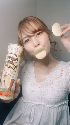 ぱりぱの記事動画