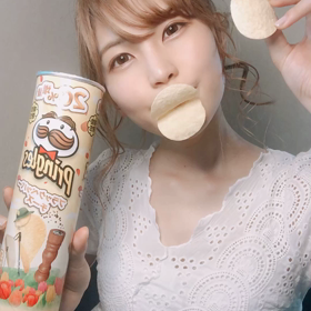 ぱりぱの画像