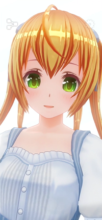 かすたむきゃすとさまぽけたのしいの記事動画