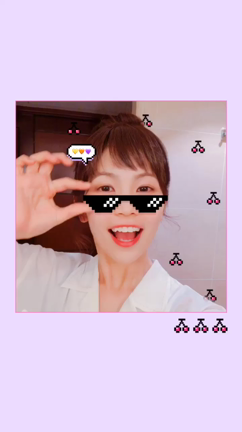 ろくがつの記事動画