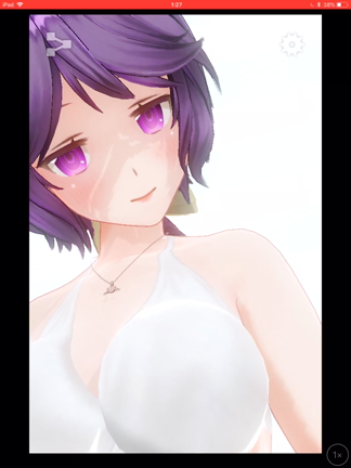かすたむきゃすとさまぽけたのしいの記事動画