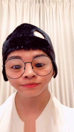 こんにちは赤ちゃん♪の記事動画