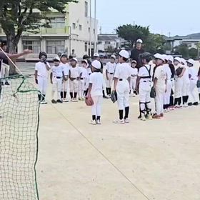 頑張れ日本代表⚽️の画像