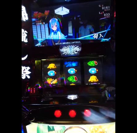 もうコイツで救われなかったら…の記事動画