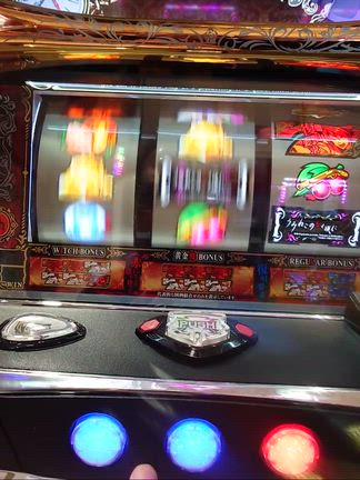 最後の最後にいつもできることを見事に…の記事動画