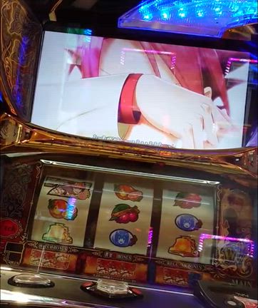 やっと引けたロングフリーズ！…しかし設定による弊害が！？の記事動画