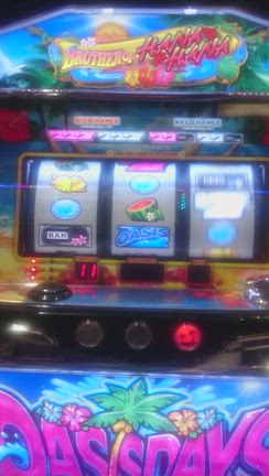 ちょっと遅くなったけど5月のニューキング結果＆数々の設定Vから設定推測の難しさを知るの記事動画