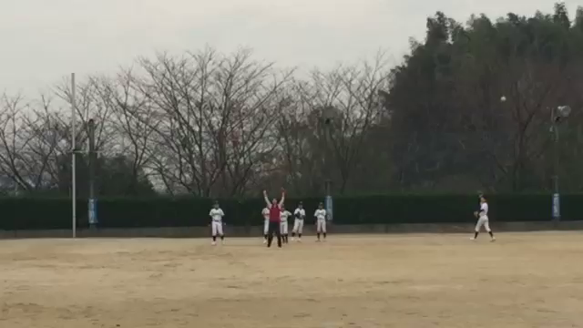 母がノック、うけてみた。の記事動画