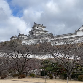 2022年あけましておめでとうございます‼️の画像