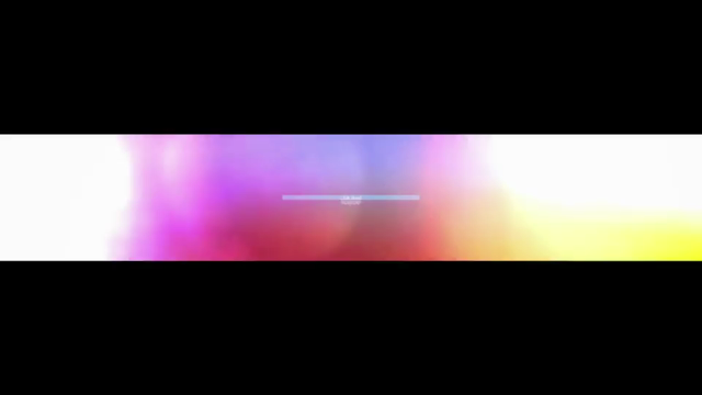 明日は初の締め日！の記事動画