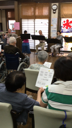 癒しの時間の記事動画