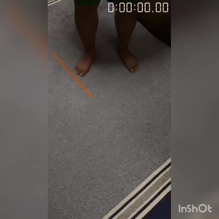 自宅でちょこっとトレーニング～全身運動～の記事動画