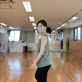 最後7日目！の画像