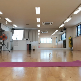 2日目！の画像