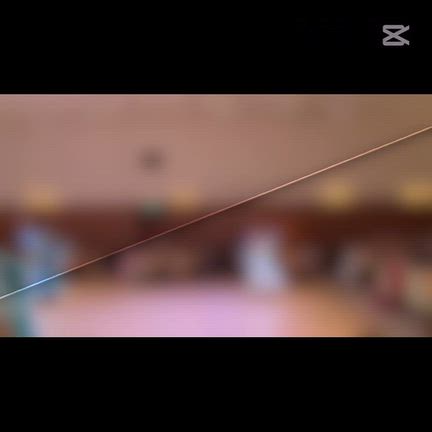 Dance Space さくらさくら　10周年パーティー　Vol.1の記事動画