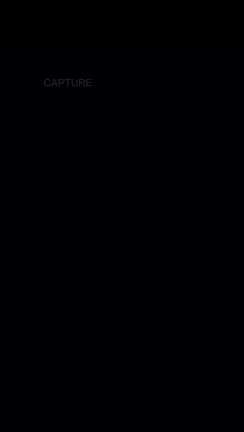 OFFの記事動画