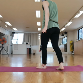 4日目！！の画像