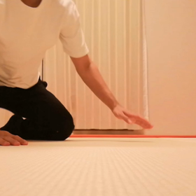 5日目！！の画像