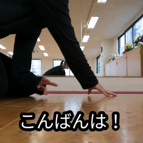 6日目！！  ！の画像