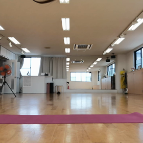 ごめんなさいの6日目の画像