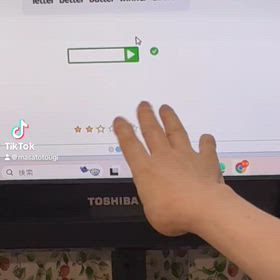 埼玉県さいたま市英語オンラインスクールnisai global  school一塾の画像