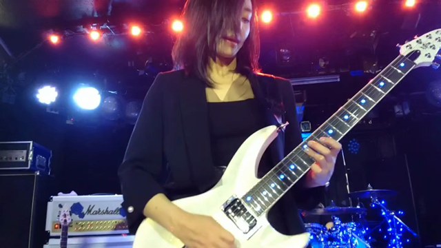 32nd Birthdayの記事動画