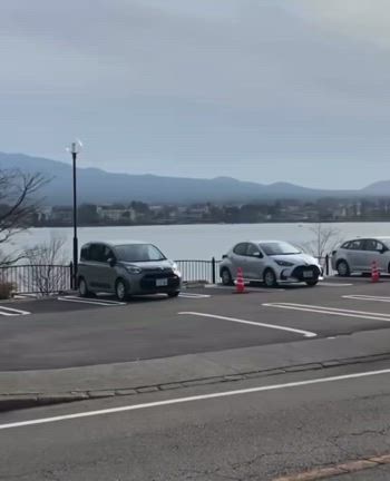無意味な考察。の記事動画