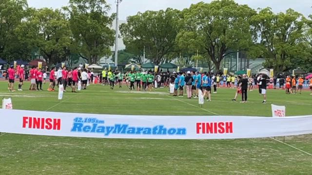 今週のスケジュール6/3〜6/9の記事動画
