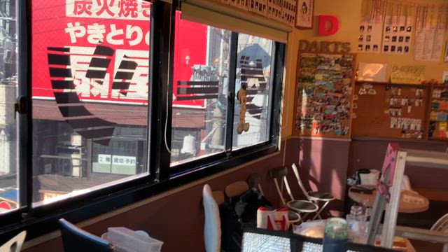 大掃除！！の記事動画