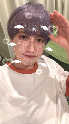 夏の出来事✨の記事動画