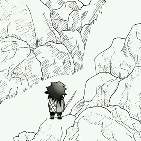 【冨岡さんの日常】 第一話の画像