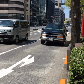 引渡しの画像