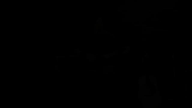 ありがとうございましたの記事動画