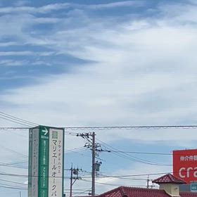 2024/06/26の画像